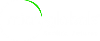 microglobals – Scaling Futures