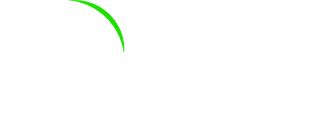 The ScaleUps